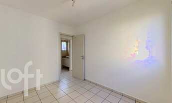 Imagem 3: 3 dormitórios na Rua Alexandre Levi