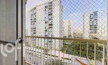 Imagem 6: 3 dormitórios na Rua Alexandre Levi