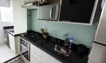 Imagem 5: 2 dormitórios na Rua São Francisco De Assis