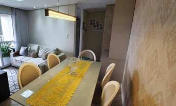 Imagem 3: 2 dormitórios na Rua São Francisco De Assis