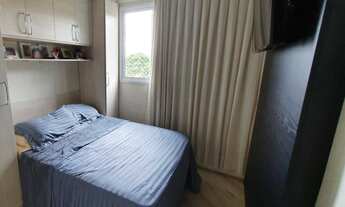 Imagem 4: 2 dormitórios na Rua São Francisco De Assis