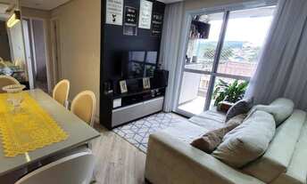 Imagem 2: 2 dormitórios na Rua São Francisco De Assis