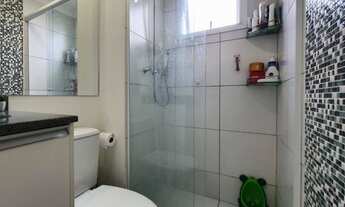 Imagem 6: 2 dormitórios na Rua São Francisco De Assis