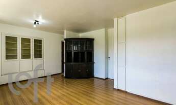 Imagem 5: 3 dormitórios na Rua Doutor Gentil Leite Martins