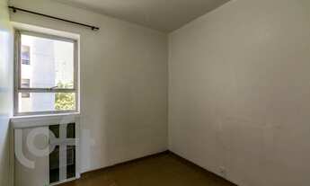 Imagem 6: 3 dormitórios na Rua Doutor Gentil Leite Martins