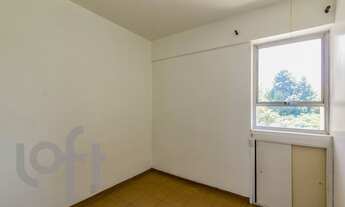 Imagem 7: 3 dormitórios na Rua Doutor Gentil Leite Martins