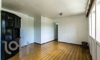 Imagem 4: 3 dormitórios na Rua Doutor Gentil Leite Martins