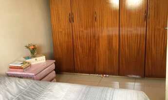 Imagem 4: 2 dormitórios na Rua Maranjaí