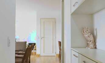 Imagem 7: 3 dormitórios na Rua Guaipá