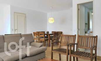 Imagem 4: 3 dormitórios na Rua Guaipá