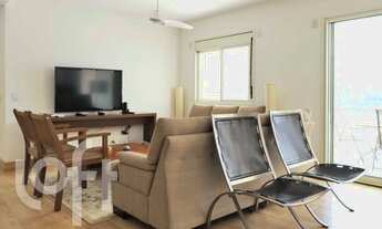 Imagem 6: 3 dormitórios na Rua Guaipá