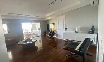 Imagem 7: 3 dormitórios na Rua Guaipá