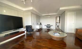 Imagem 3: 3 dormitórios na Rua Guaipá