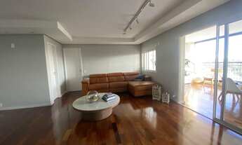 Imagem 4: 3 dormitórios na Rua Guaipá