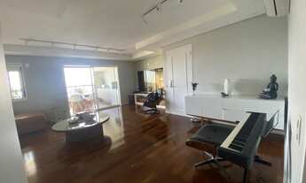 Imagem 5: 3 dormitórios na Rua Guaipá