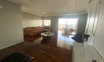 Imagem 2: 3 dormitórios na Rua Guaipá