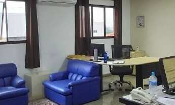 Imagem: 1 dormitório na Rua Carlos Lima Morel