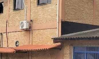 Imagem 3: 1 dormitório na Rua Carlos Lima Morel