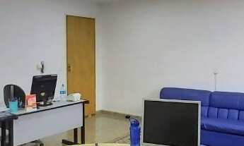 Imagem 4: 1 dormitório na Rua Carlos Lima Morel