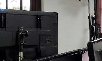 Imagem 5: 1 dormitório na Rua Carlos Lima Morel