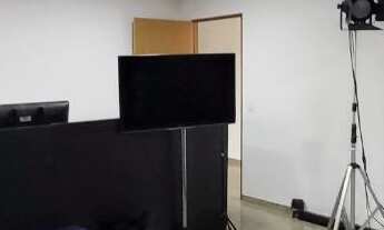 Imagem 6: 1 dormitório na Rua Carlos Lima Morel