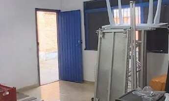 Imagem 7: 1 dormitório na Rua Carlos Lima Morel