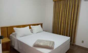 Imagem 3: 1 dormitório na Rua Doutor Gabriel Dos Santos