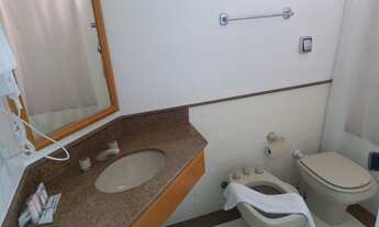 Imagem 6: 1 dormitório na Rua Doutor Gabriel Dos Santos