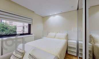 Imagem 7: 1 dormitório na Rua Guarará