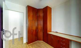 Imagem 6: 2 dormitórios na Rua Mauro