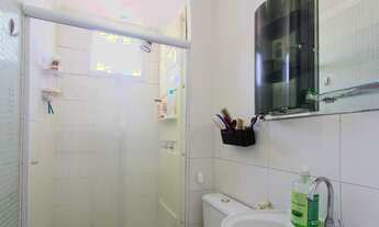 Imagem 6: 2 dormitórios na Rua Padre Adelino