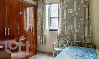 Imagem 4: 3 dormitórios na Rua Major Dantas Cortez