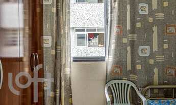 Imagem 7: 3 dormitórios na Rua Major Dantas Cortez