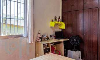 Imagem 6: 3 dormitórios na Rua Major Dantas Cortez