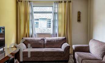 Imagem 3: 3 dormitórios na Rua Major Dantas Cortez