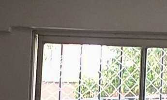 Imagem 4: 2 dormitórios na Rua Filipe Da Silva