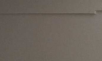 Imagem 5: 2 dormitórios na Rua Filipe Da Silva