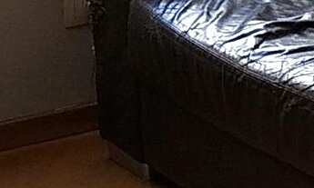 Imagem 2: 2 dormitórios na Rua Filipe Da Silva