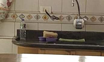 Imagem 3: 2 dormitórios na Rua Filipe Da Silva