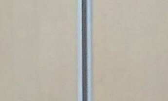 Imagem 6: 2 dormitórios na Rua Filipe Da Silva