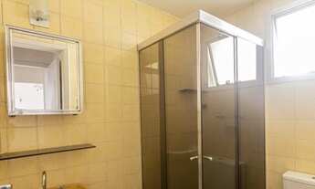 Imagem 6: 2 dormitórios na Rua Do Oratório