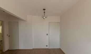 Imagem: 2 dormitórios na Rua Do Oratório