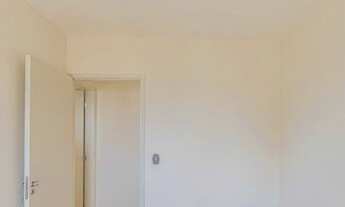 Imagem 4: 2 dormitórios na Rua Do Oratório