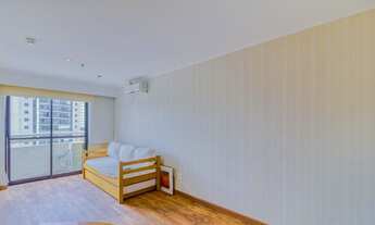 Imagem 3: 1 dormitório na Rua Tuim