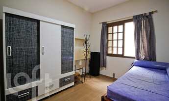 Imagem 7: 2 dormitórios na Rua Afonso Pena