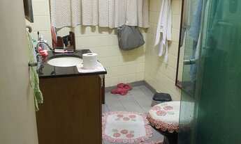 Imagem 5: 2 dormitórios na Rua Juventus