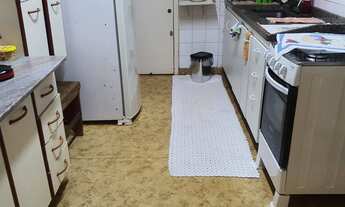 Imagem 4: 2 dormitórios na Rua Juventus