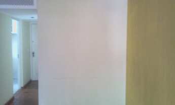 Imagem 4: 2 dormitórios na Avenida Nossa Senhora Do Sabará