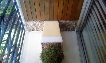 Imagem 5: 2 dormitórios na Avenida Nossa Senhora Do Sabará