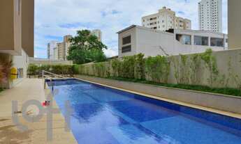 Imagem: 2 dormitórios na Rua Nossa Senhora Da Saude